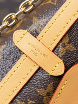 wholesale quality louis vuitton m13014 shoulder bag monogram